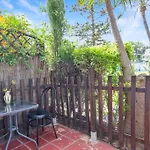 Unique 2 Bedroom Apart In Golden Mile✺ Pool ✺ Parking